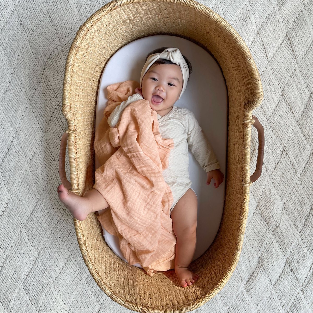 新品未使用 エイデンアンドアネイ スワドル おくるみ モンフルール エイデンアンドアネイ Aden Anais スワドル おくるみ 新品 未使用 Iim Cotonou Org