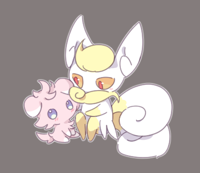 실수로 일반 색으로 그렸어요🥺
spinspin.net/post/639446d60…