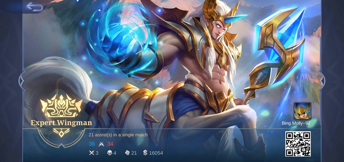 joerazr's tweet photo. Come join my Squad, Let us face off against the world's best MOBA players together!
https://t.co/2W3Us3Lke5 https://t.co/oYdbEPkKWV