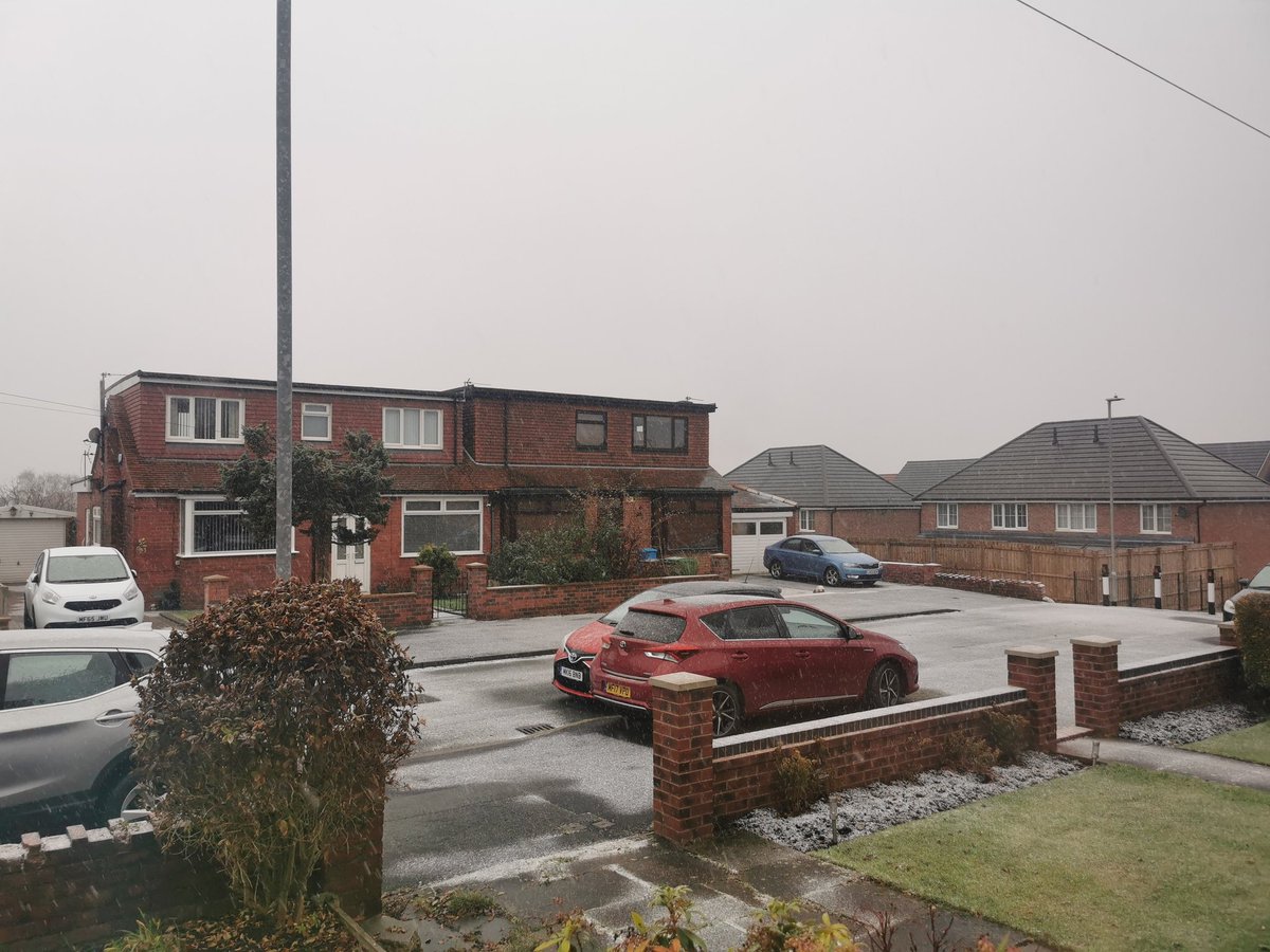 Oldham Weather tweet media