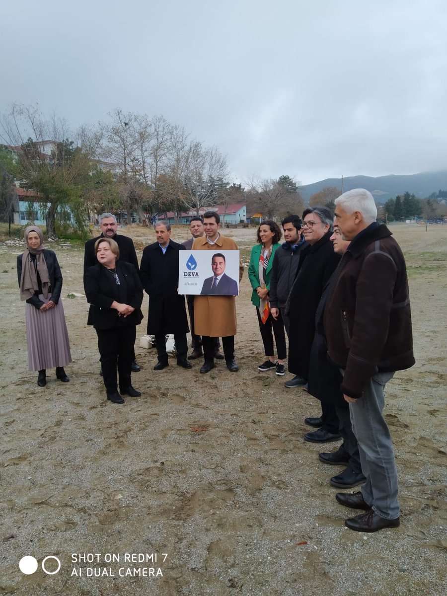 Yoğun bir güne Isparta Eğirdir İlçemizden başladık...
#isparta 
#Egirdir 
@devapartisi 
@GokmenTurkkani @RizvanogluEvrim @nutkuak @nalbantogluben @Ispartadeva32 @C_Karlitekin