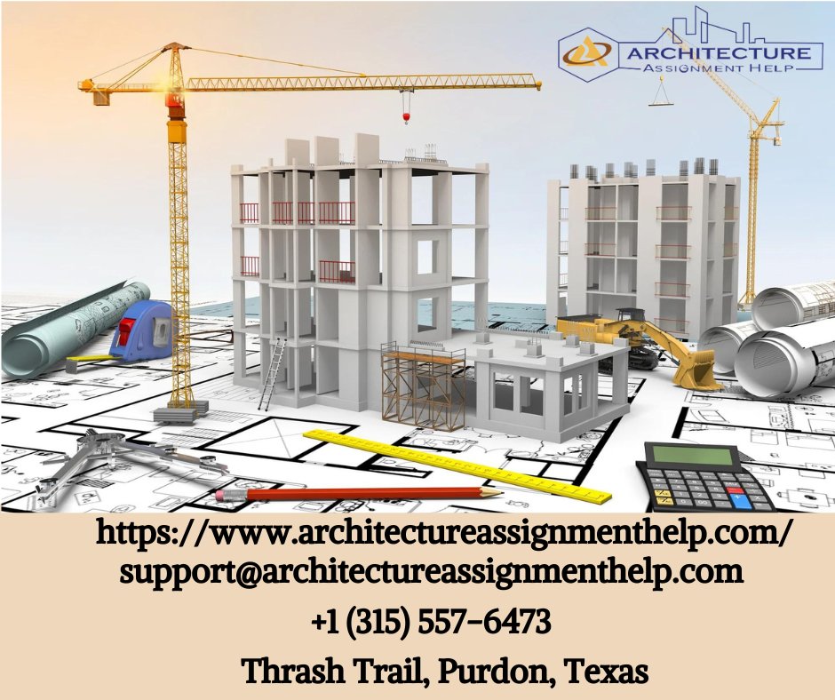 ArchitectureAs5's tweet image. #architectureassignmenthelp #architectureassignmenthelper #domyarchitectureassignment #takemyarchitectureexam #AutoCADassignmenthelp #solidworksassignmenthelp #education #University