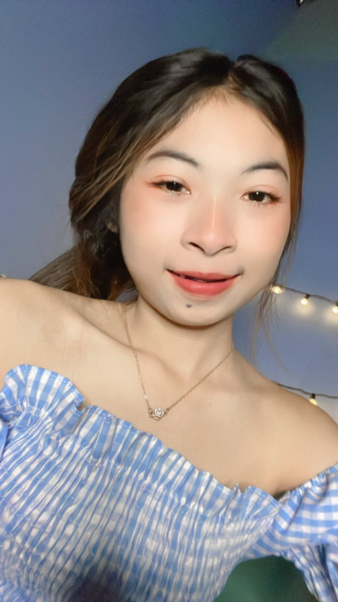 CeriysukhNphas's tweet photo. หาคนเลี้ยงงับบ🥰#ราชบุรี #รับงานโปรโมท #หาคนดูแล https://t.co/EbzrDI8LYH