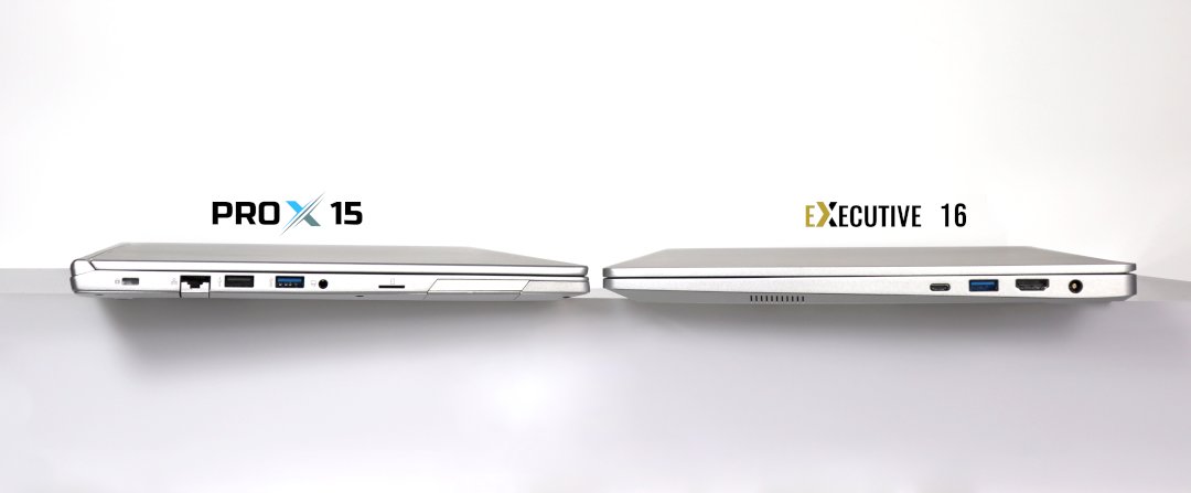 SLIMBOOK tweet media