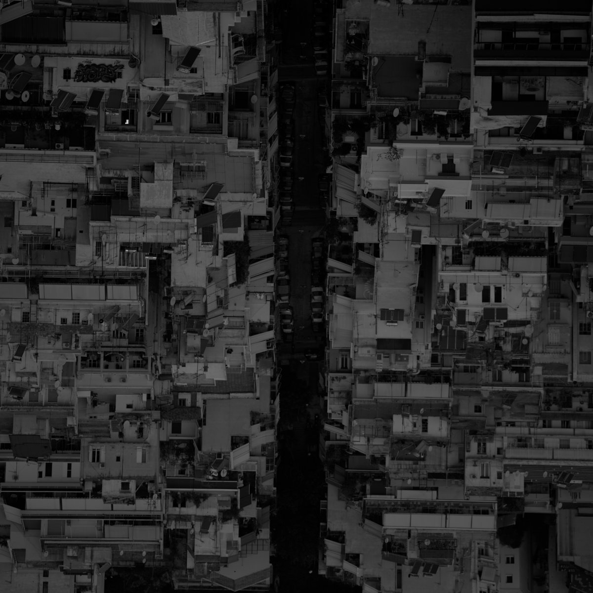 CndnStrpr's tweet image. I can&apos;t remember where I left my car

2.7 $XTZ 

objkt.com/asset/KT1JeauU…