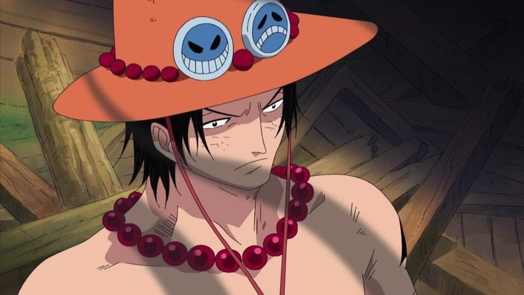 Please pray that i don't lose my 50/50 and get Alhaitham 😔🙏🏻