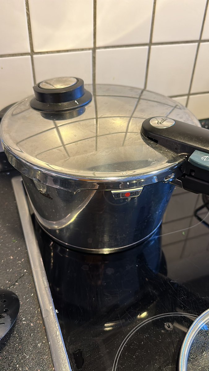 Philipp Wartenberg tweet media