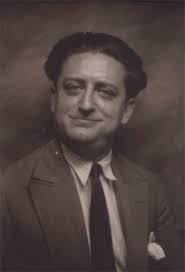 Consonarte's tweet photo. Poet &amp; Dramaturg #GiovanniBattistaGuarini was born in Ferrara on 10.12.1538. The same day of 1938, Composer #MarioPilati died in Neaples, aged only 35.
United through Music &amp; Poetry in the cycle "Due Madrigali del Guarini", published for the 1st time here:
https://t.co/oTU8p34h8S https://t.co/igOmtY85JV