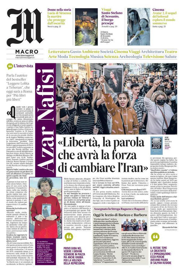 Giovanni Di Bella tweet media