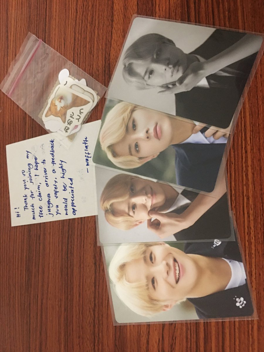 @pinkyhyo) / Posts / X