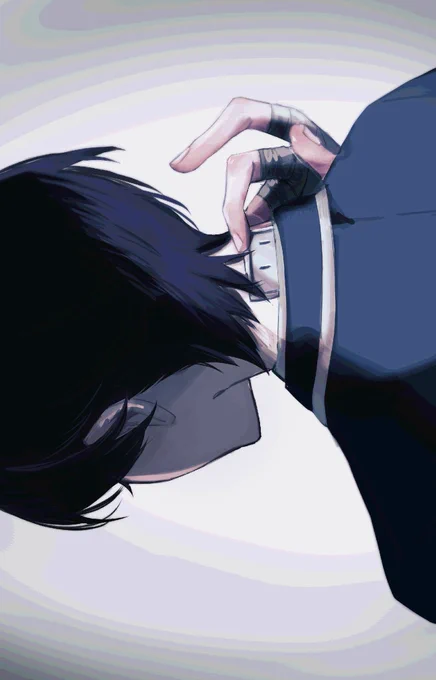 #金剛力也像 