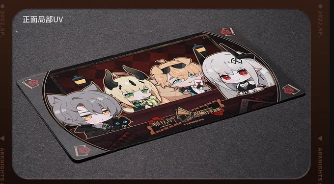 teuqiuasl;aas little blep SJHFAKSD TEUQIUISLTSE LITTEL BLEPP KJASHDFJKLHASDF INEED THIS AAAAAAAAAAAAAAAAA 