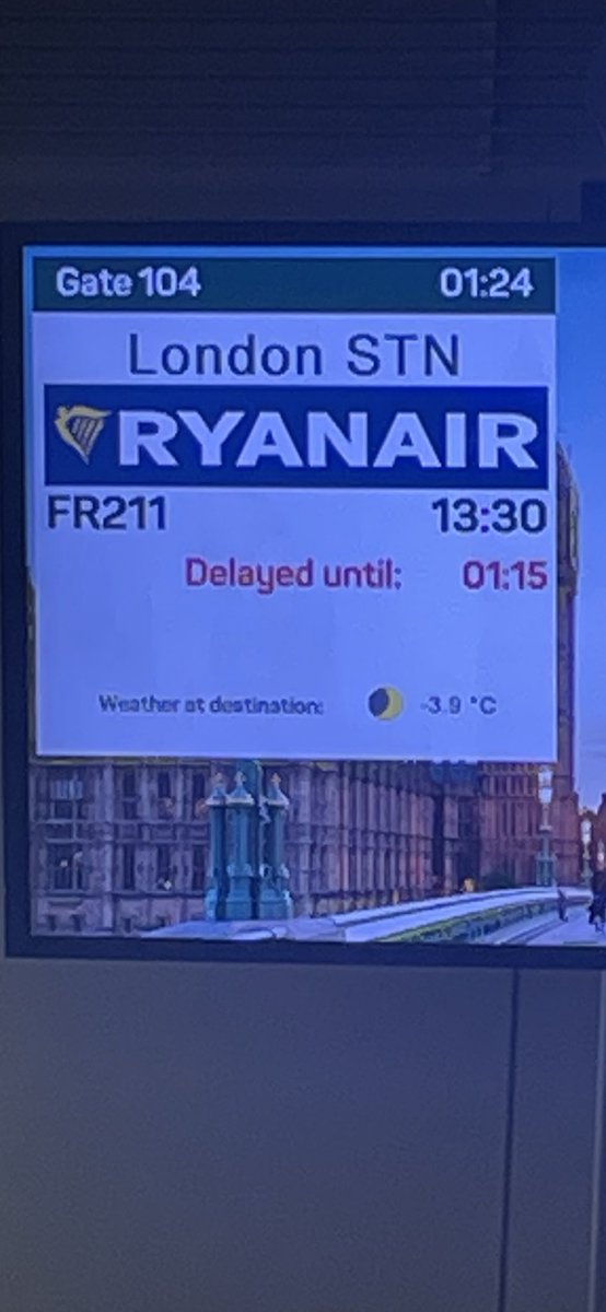 Neill Burton tweet media