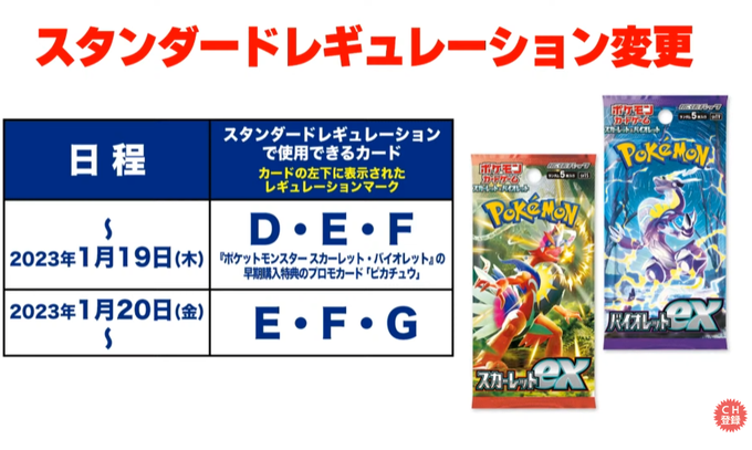 正規品! ポケモンカード ヒスイゾロアーク ヒスイゾロアーク TC 海外 ...