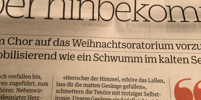Variantengrammatik tweet media
