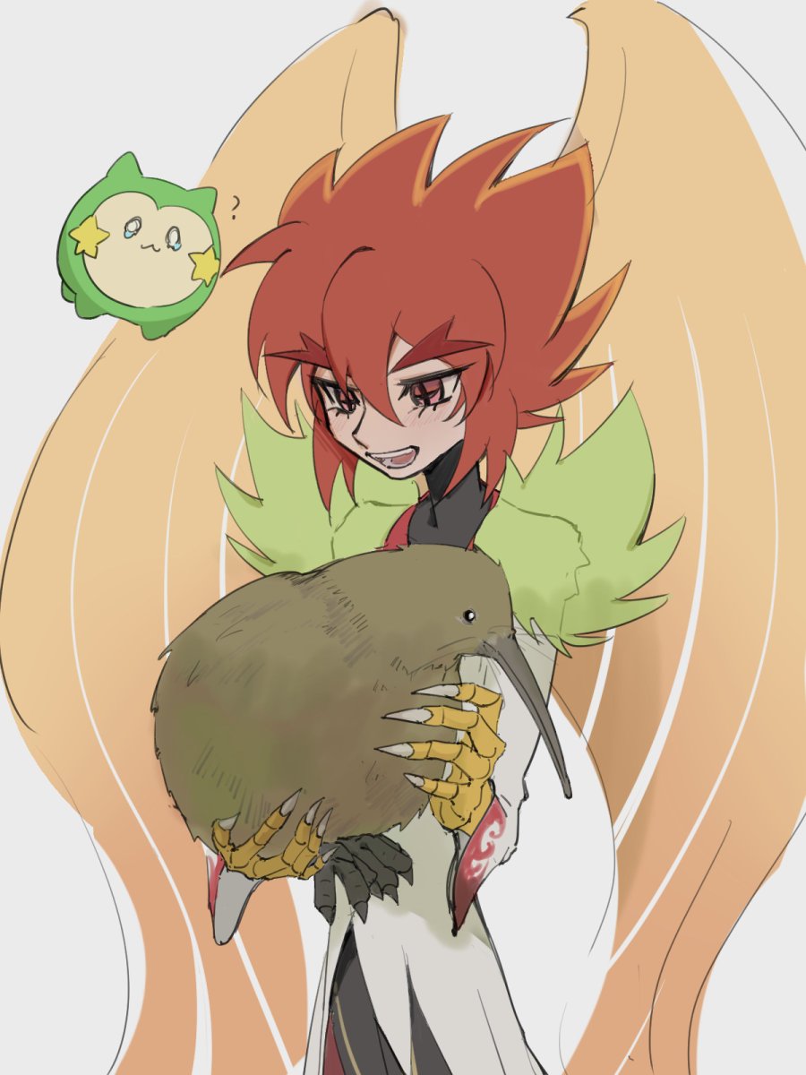 ｙｂ (@yb173333) on Twitter photo 