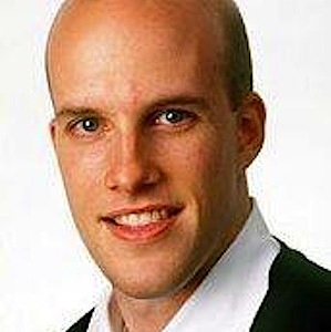 The Football Writers' Association tweet media