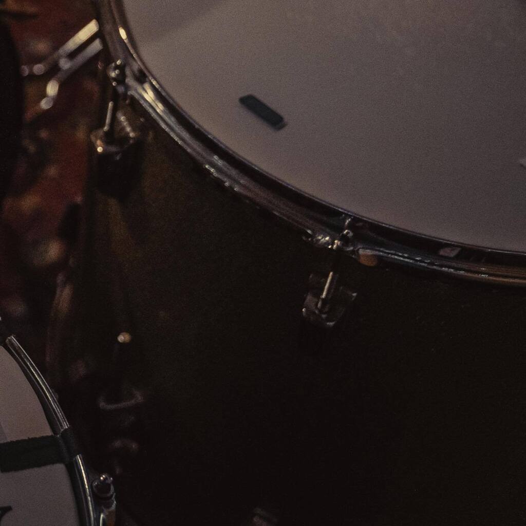 Portia Street Studios tweet media