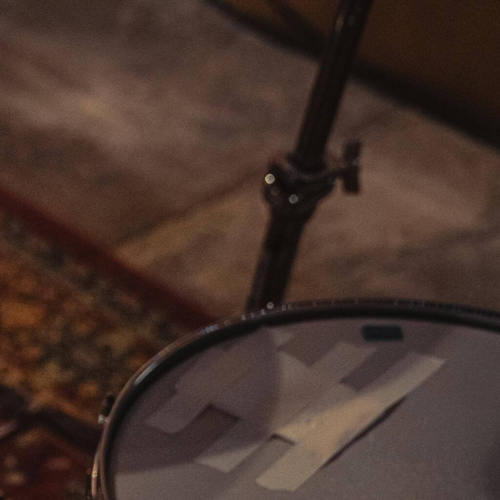 Portia Street Studios tweet media