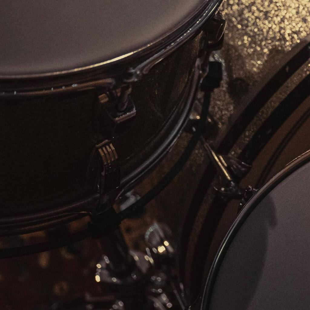 Portia Street Studios tweet media