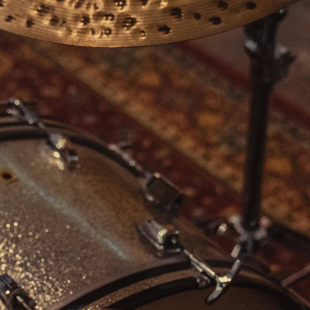 Portia Street Studios tweet media