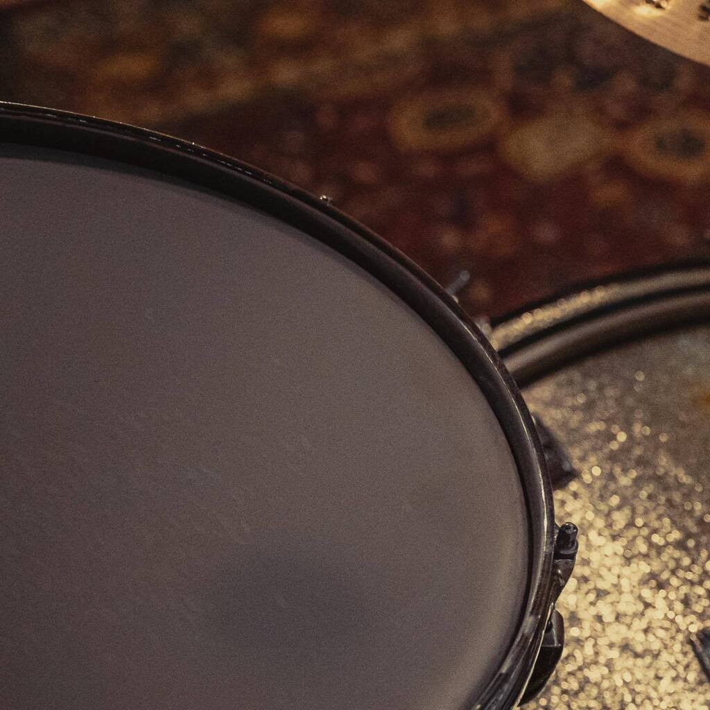 Portia Street Studios tweet media