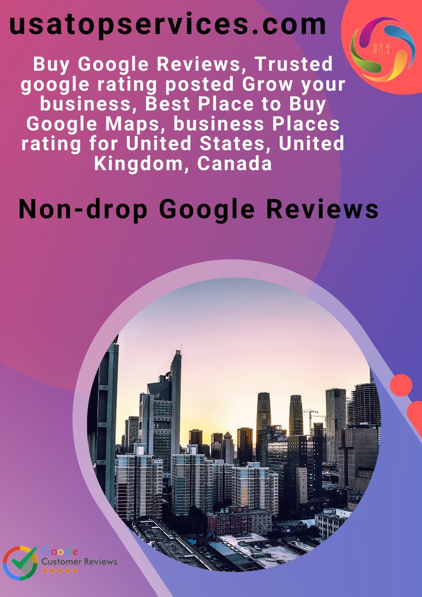 And Google is the most powerful,
bit.ly/3W4FcYv
🙃🙃🙃
#MachineLearning  #DataScience #5G #100DaysOfCode #Python #Cybersecurity #usaxoom #BigData #AI #IoT #DeepLearning #ArtificialIntelligence #NLP #robots 
#Industry40 #tech #DEVCommunity #javascript30