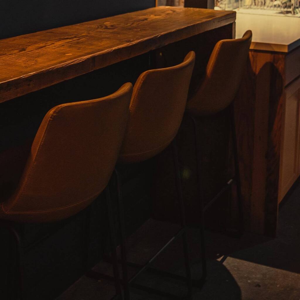 Portia Street Studios tweet media