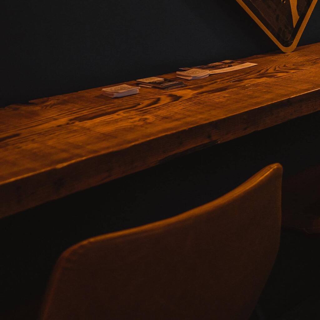 Portia Street Studios tweet media