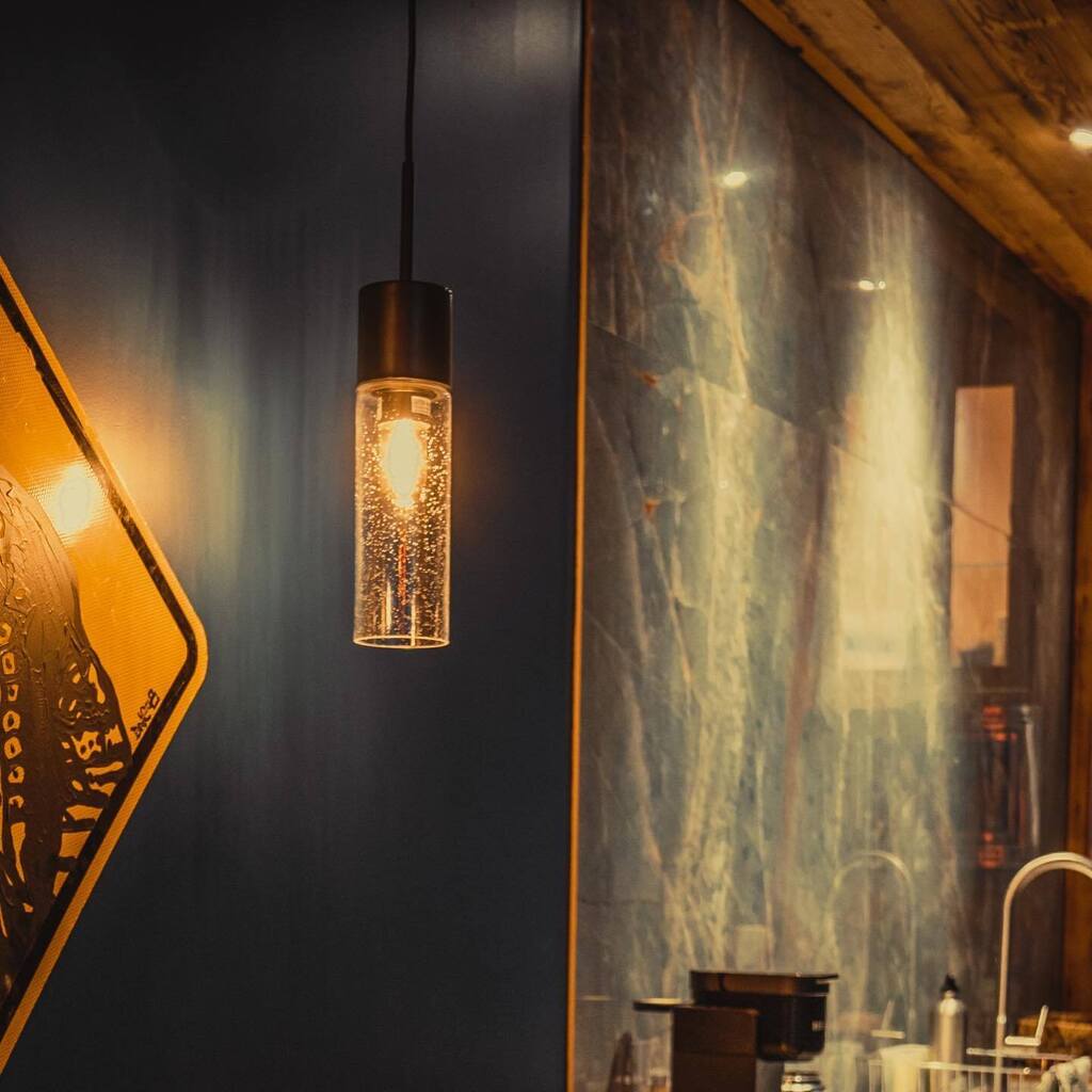 Portia Street Studios tweet media