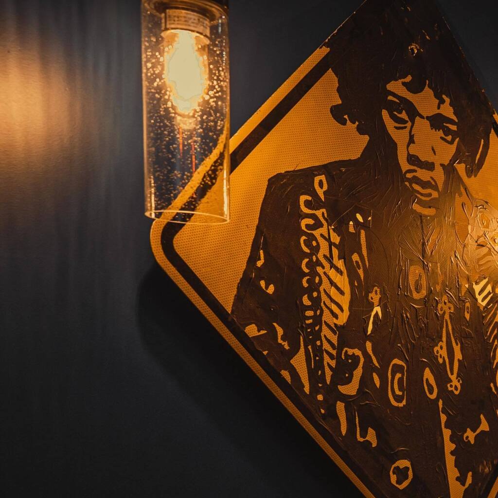 Portia Street Studios tweet media