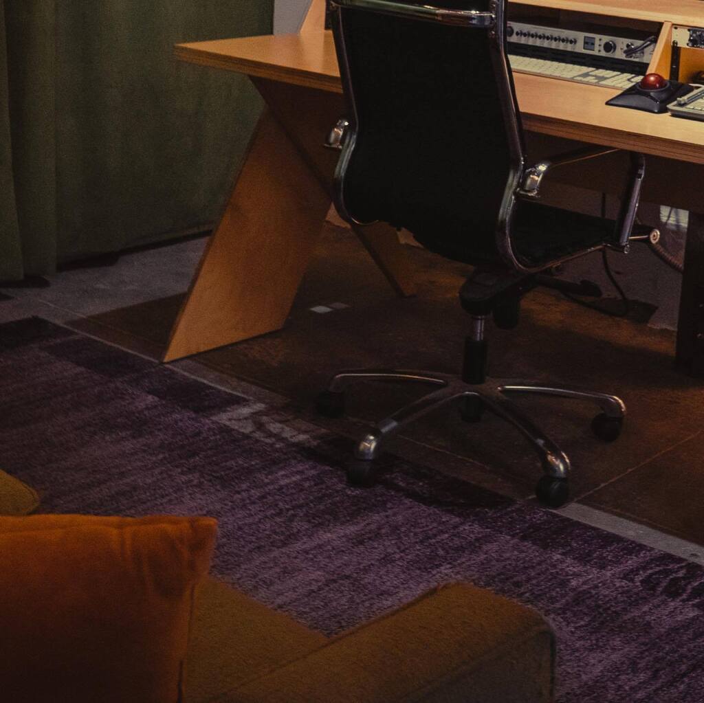 Portia Street Studios tweet media