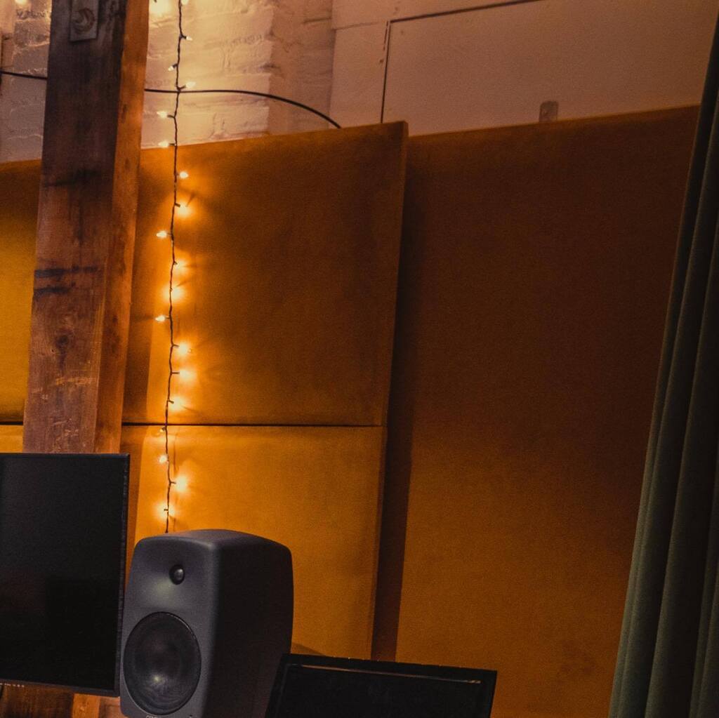 Portia Street Studios tweet media