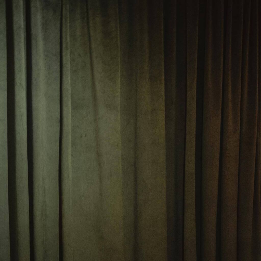 Portia Street Studios tweet media