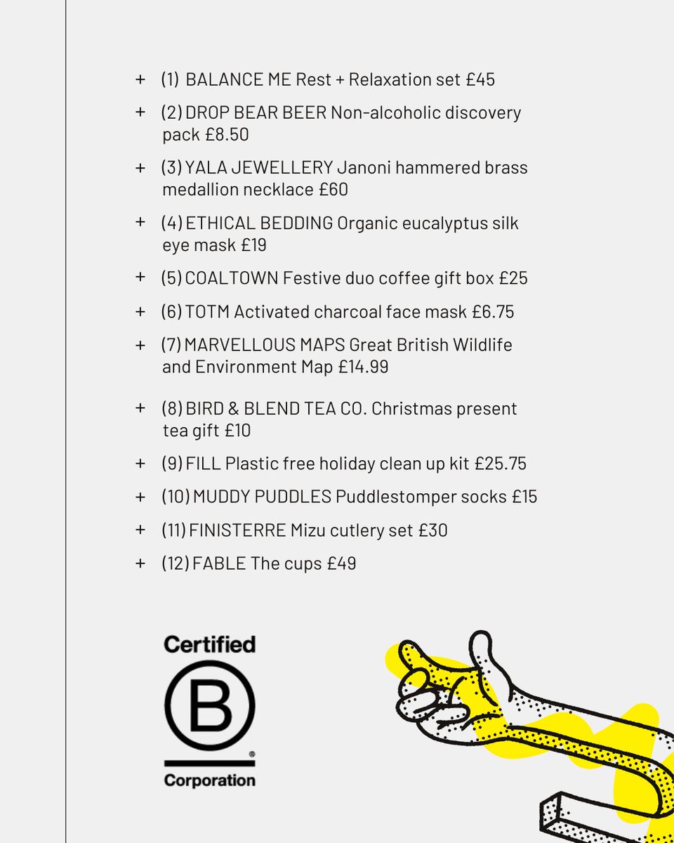 Station Rd. tweet media
