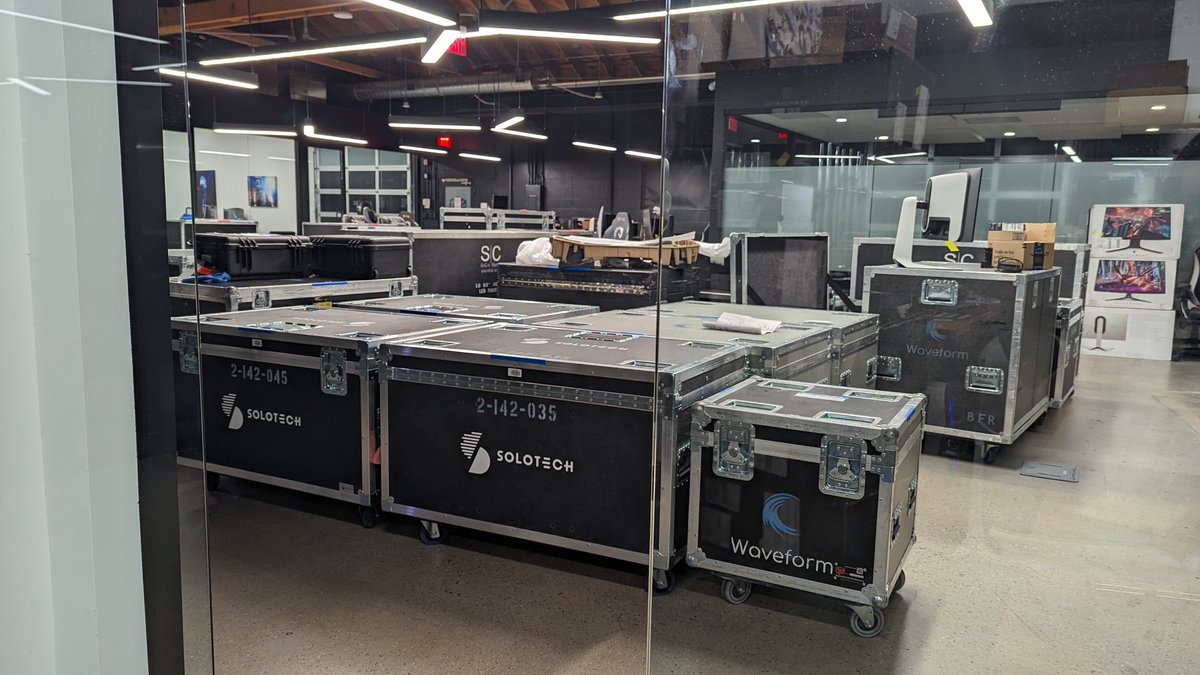 LIQUID | Siory tweet media