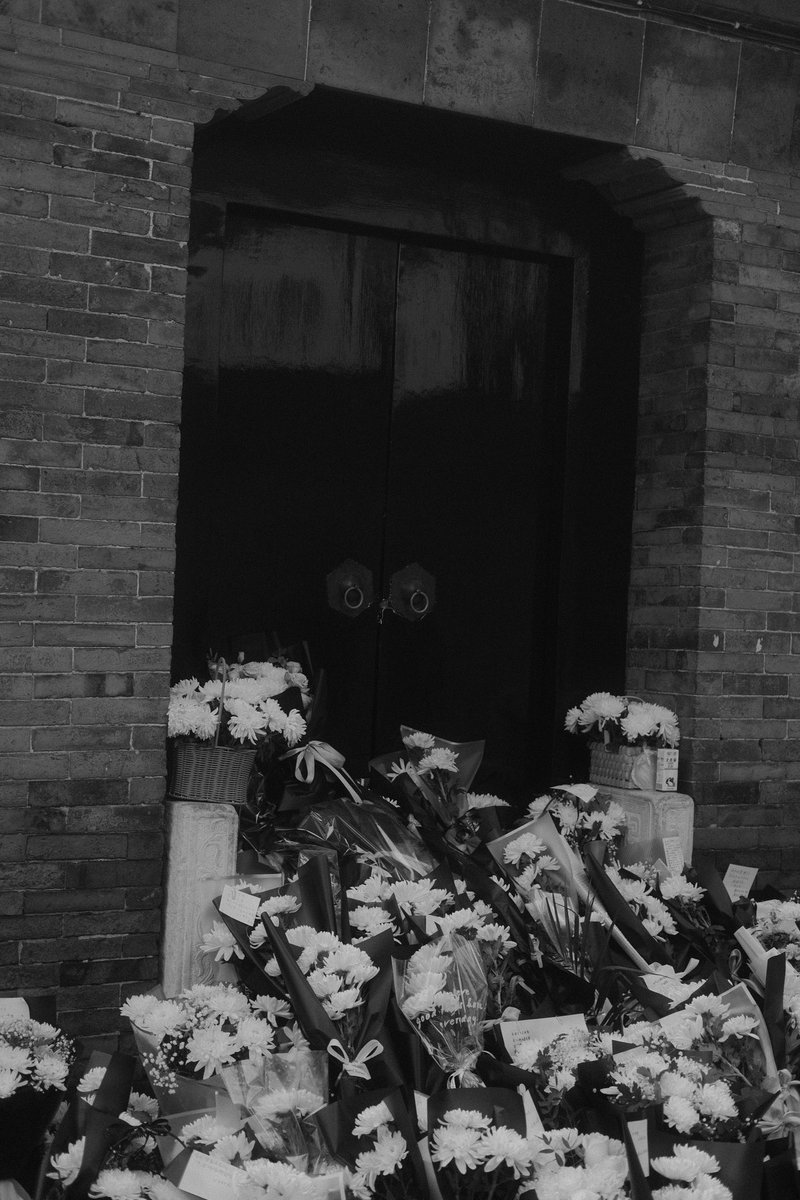 Senku (@gideon_senku) on Twitter photo 