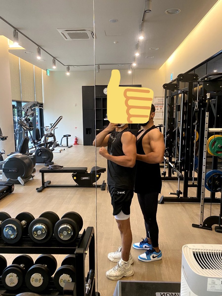 오늘 볼 사람 누구??
나 빻계 뭬?? 웨!!
#섹트 #fwb #일탈 #일탈계 #오프 #건오 #파트너 #섹파 #오프녀 #오프남 #오픈채팅