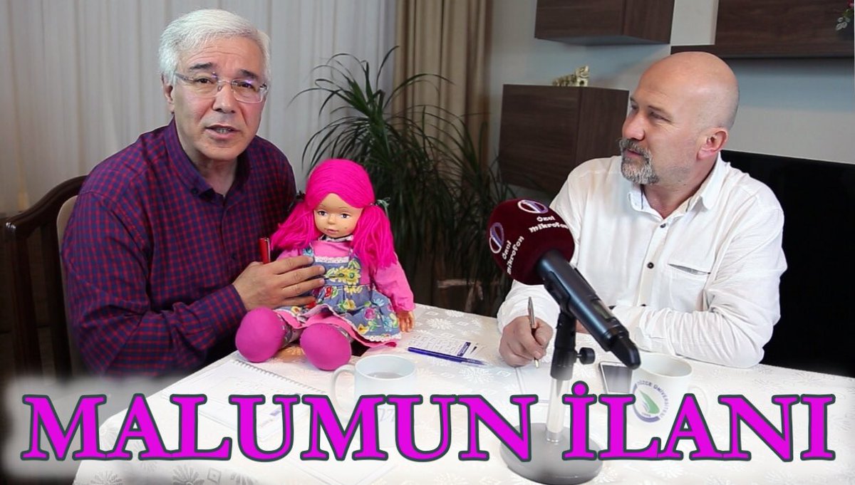 youtube.com/watch?v=zJRCKe…