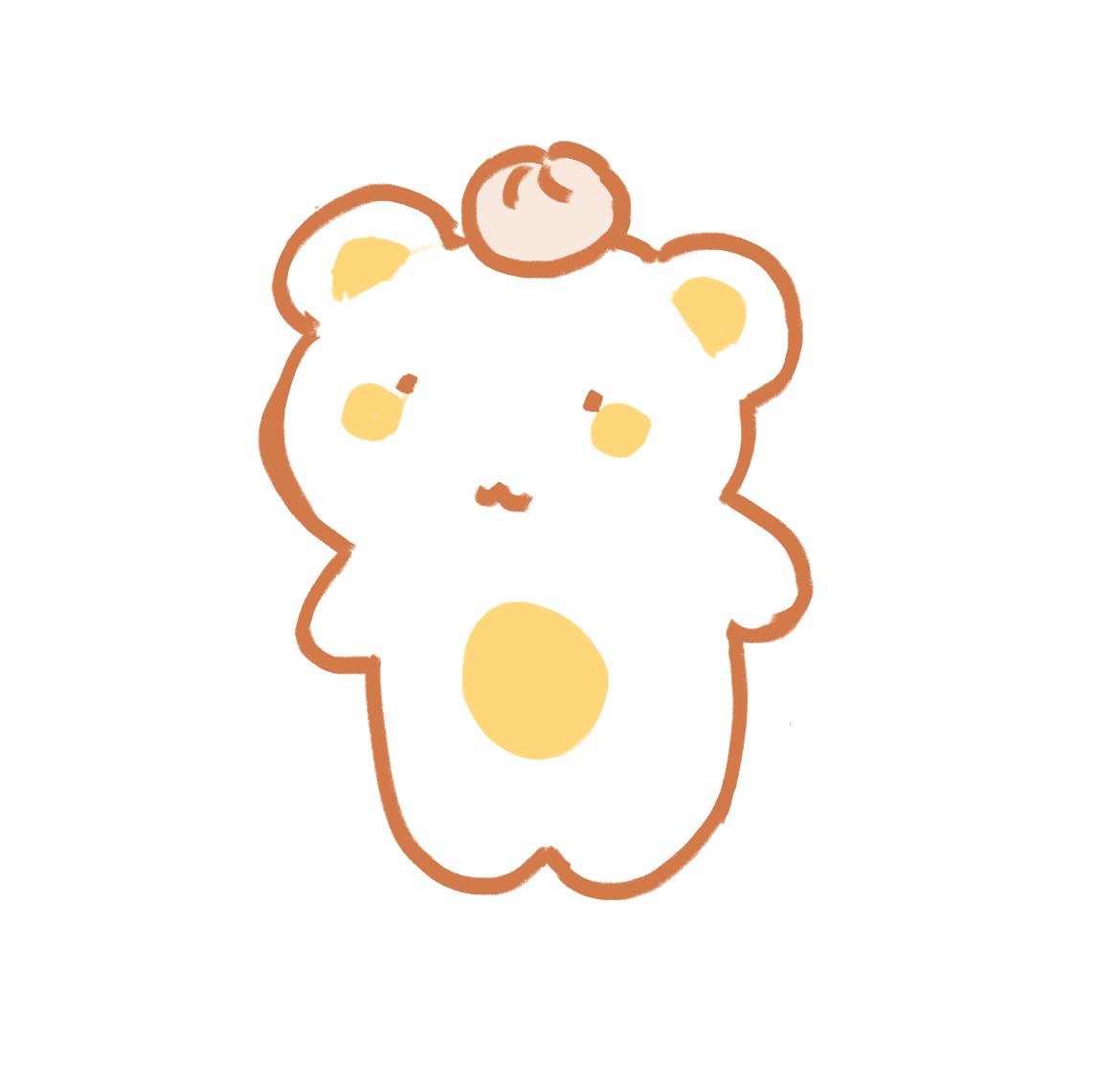 jjingomS2's tweet image. νμ
μμΊκ΄λ ¨μ΄μΌκΈ°μ§λ¬Έμ΄λ 리λ°μ©μ
λλ€μ
peing.net/ko/jjingom