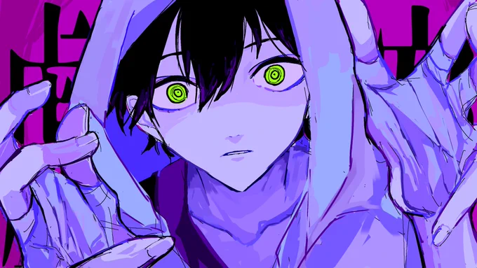 ₺ƾ曲パロ魂をsellせざるを得ない 