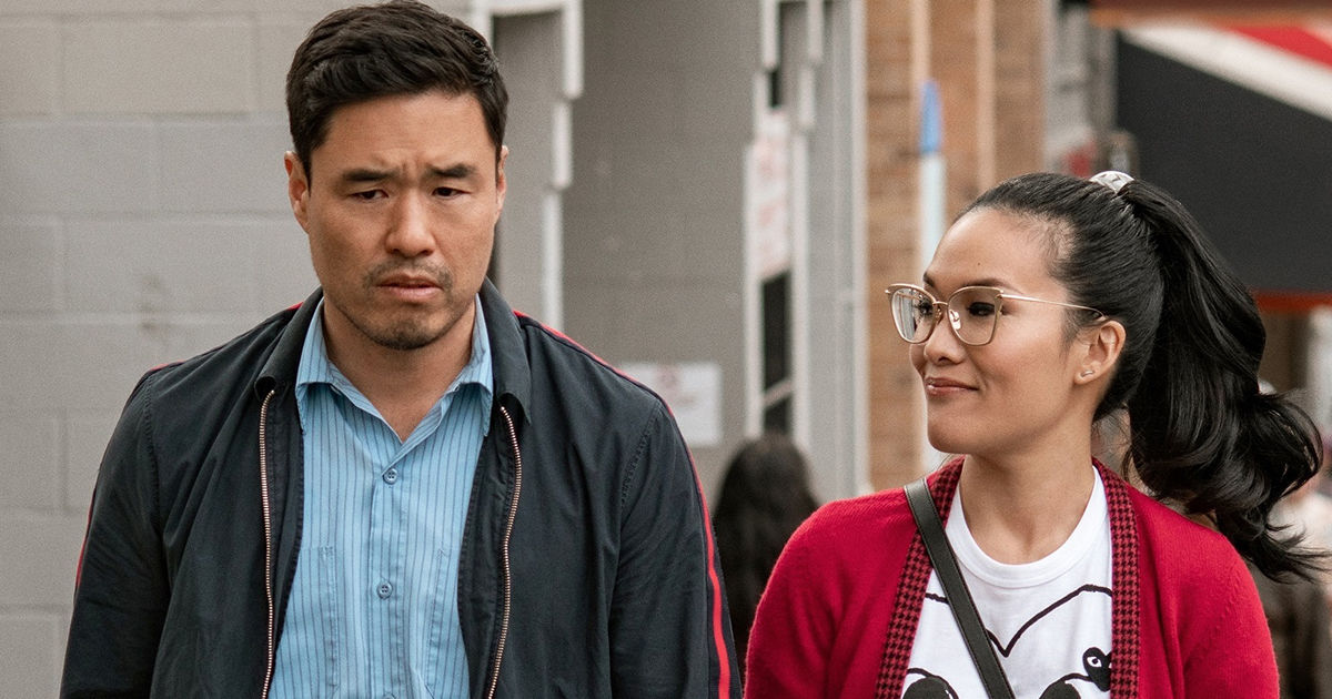 Colin Firth News tweet media