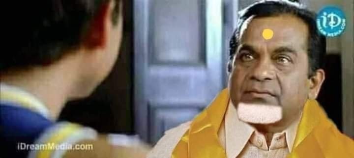 FjmvQ_EaUAAedqr?format=jpg&name=900x900