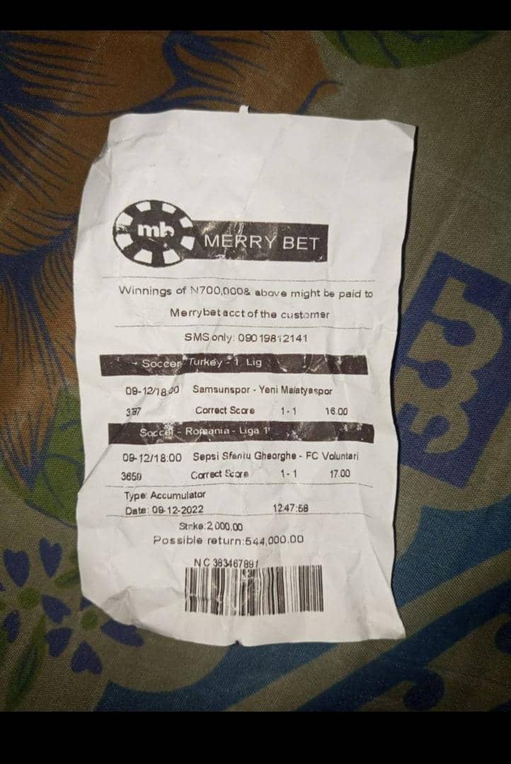 MercyIke11's tweet photo. I really appreciate  almighty for giving me this opportunity to be here and to also Subscribe in this wonderful platform, now i have seen that being scared or doubting something because of your past experience will never make you to achieve anything thanks @williamsodds_1 https://t.co/a4a2gxQM5M