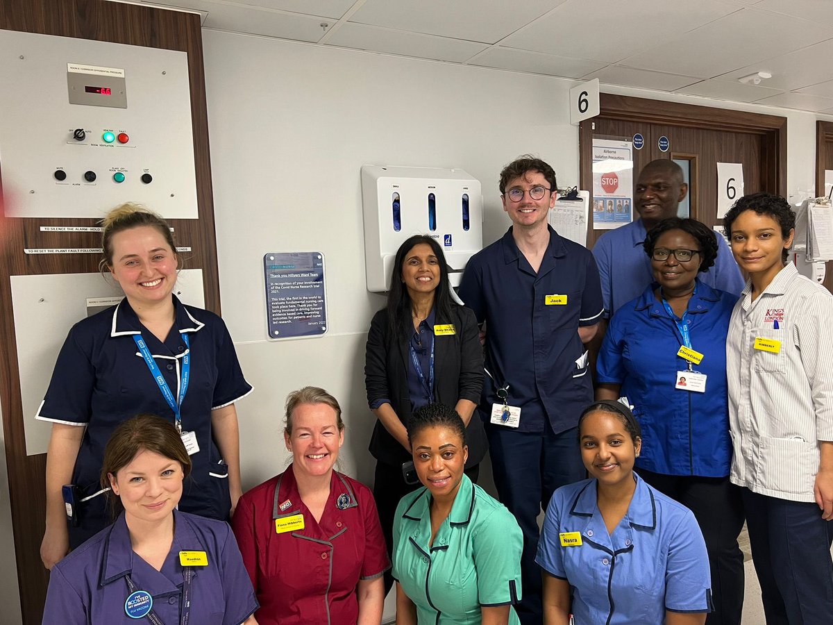 Fiona Hibberts tweet media