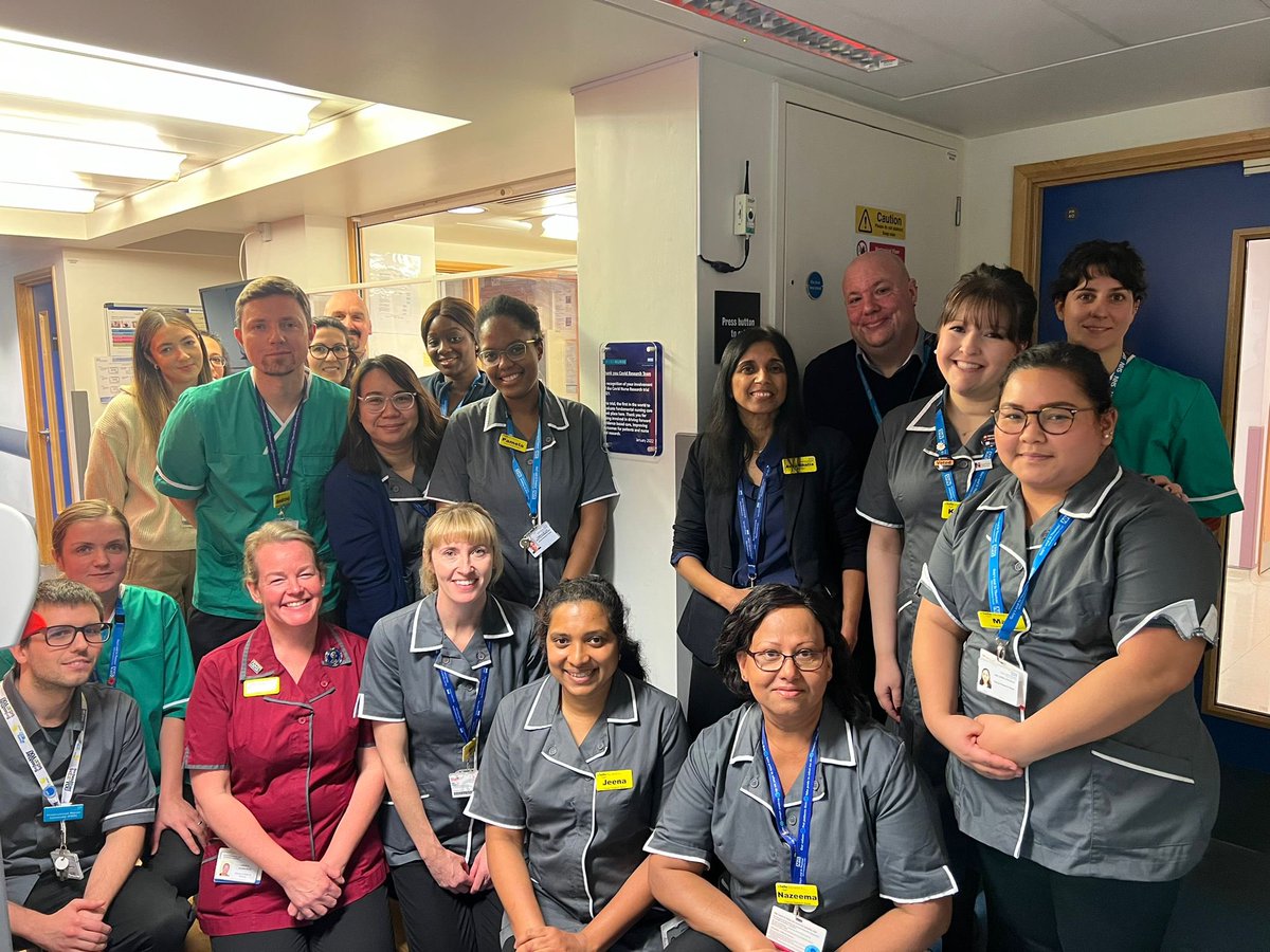 Fiona Hibberts tweet media