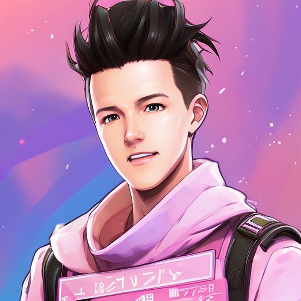 Andy Gorman • Sci-Fi Author tweet media