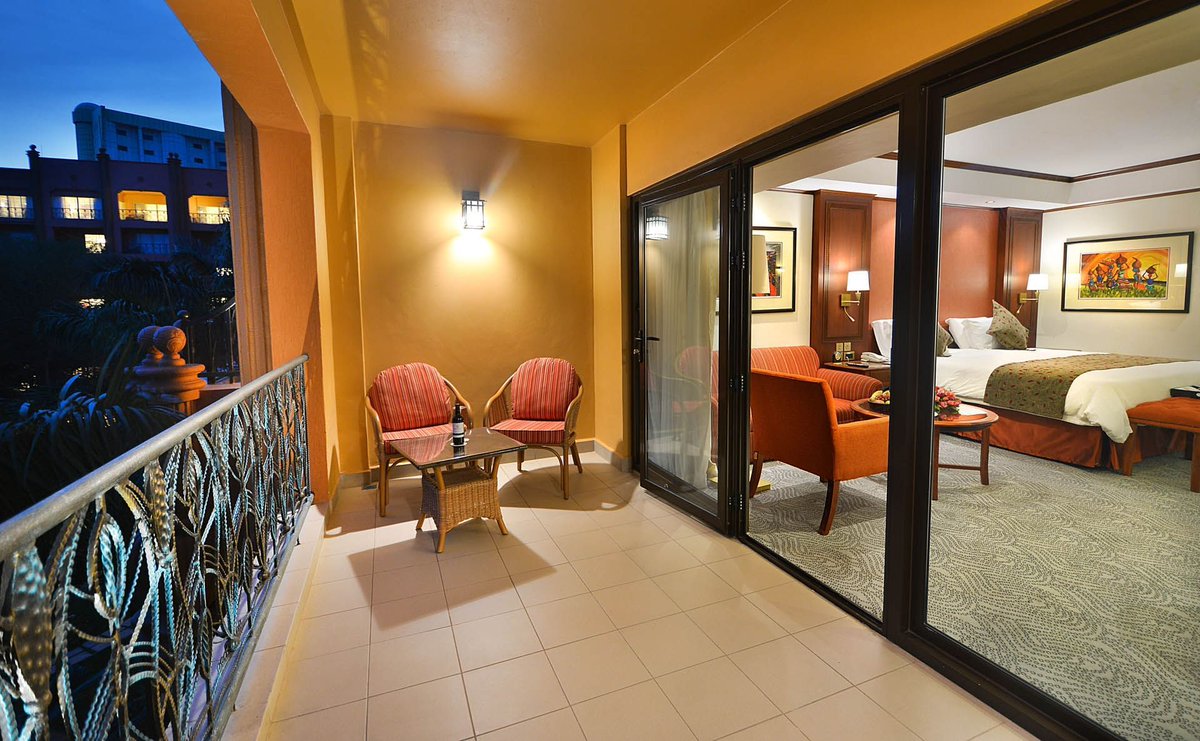 thehotelsuganda's tweet photo. Set in the heart of Kampala city, Kampala Serena Hotel is truly an oasis of cool and green. 
NOW 
listed with
THE HOTELS IN UGANDA®
https://t.co/OwF7V31PK2 https://t.co/st8s3iRrh9