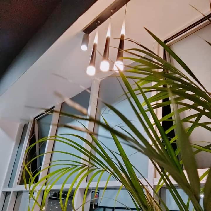 PhiInteriors's tweet photo. Design is defined by light and shade, and appropriate lighting is enormously important. ” – Albert Hadley

Phi Interior Designers where we specialise in interior architectural design

* https://t.co/ZjscBtRRnw * info@phi.co.ke * +254710403993 * https://t.co/YiE55uv6lq