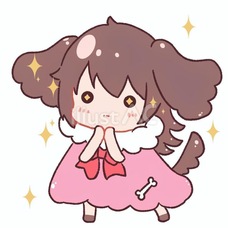 デフォルメイラスト Twitter Search Twitter デフォルメイラスト Twitter Search Twitter